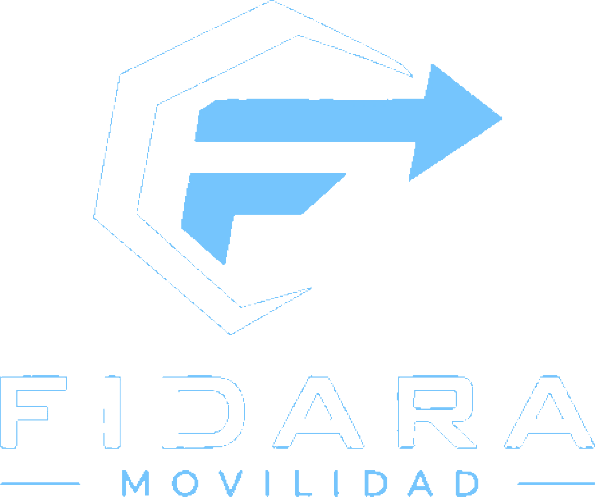 FIDARA Movilidad