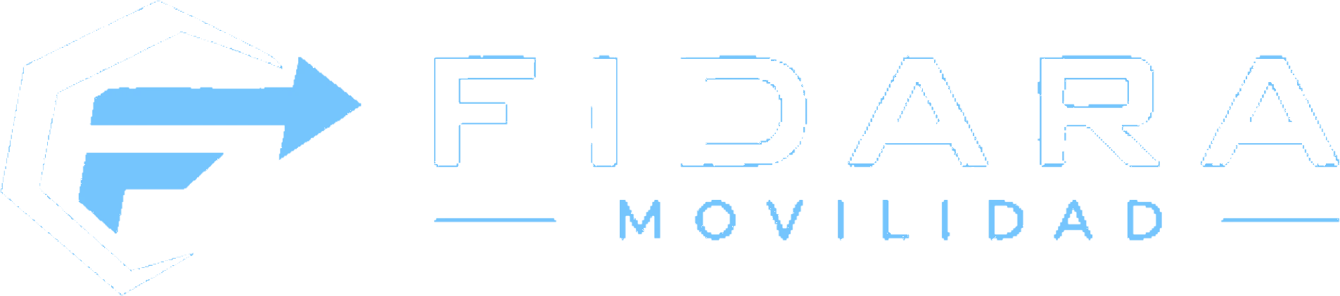 FIDARA Movilidad